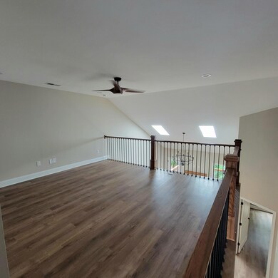 240 Sugartree Ln, Versailles, KY 40383 - photo 5