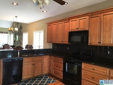 327 Swagg Cove Rd, Wedowee, AL 36278 - photo 7