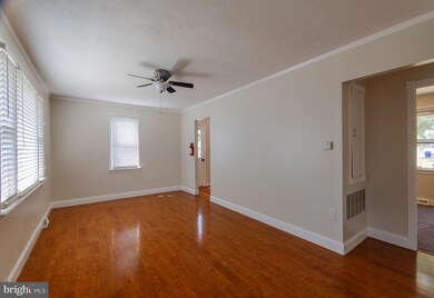 7 Flag St, Pemberton, NJ 08068 - photo 6