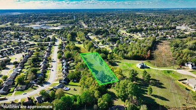 0 Hacks Rd unit 4132565, Olive Branch, MS 38654 - photo 3