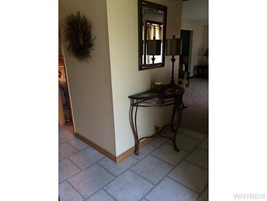 7087 Ward Rd, North Tonawanda, NY 14120 - photo 4