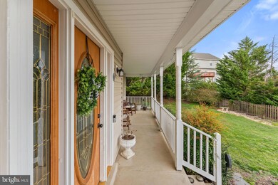 49 Brittany Ln, Stafford, VA 22554 - photo 4