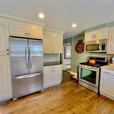 101 Briarcliffe Rd, Cranston, RI 02910 - photo 7