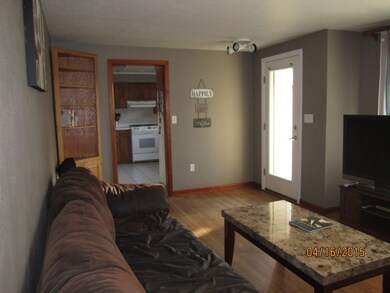 1962 Wendt Rd, Fitchburg, WI 53575 - photo 5