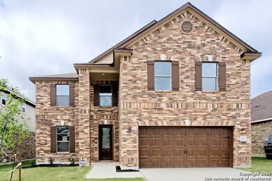 11222 Red Oak Turn, Helotes, TX 78023 - photo 2