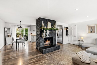 775 Garfield St, Medford, OR 97501 - photo 2