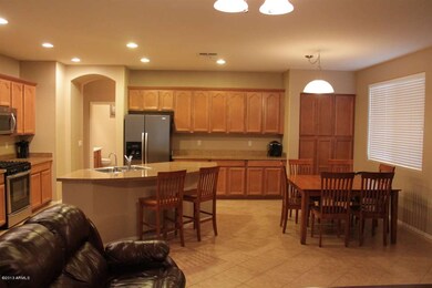 19 kitchen