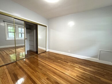 52 Strathmore Rd unit 26, Brighton, MA 02135 - photo 5