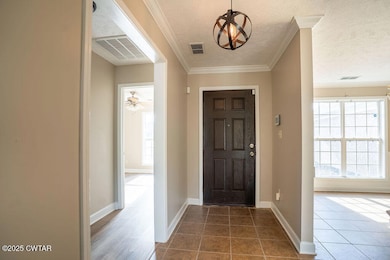 17 Rugby Cove, Jackson, TN 38305 - photo 3