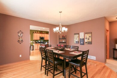 5225 Teaberry Ln, Fitchburg, WI 53711 - photo 6