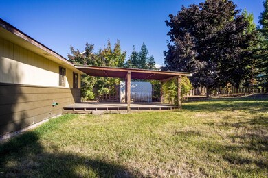 503 20th Ave W, Polson, MT 59860 - photo 6