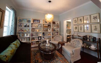 110 Clancurry Place unit Ricefields, Pawleys Island, SC 29585 - photo 3