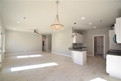 7 Romney Ln, Bella Vista, AR 72715 - photo 3