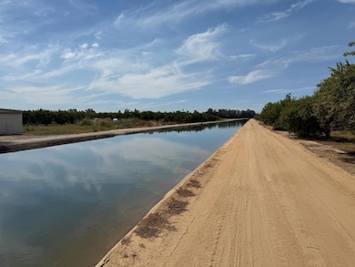 5820 Yosemite Blvd, Modesto, CA 95357 - photo 5