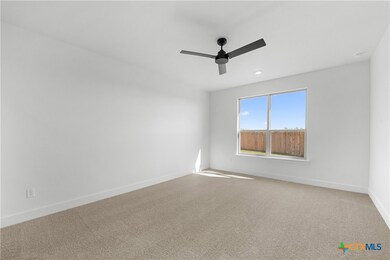 3711 Southern Catapla Dr, Killeen, TX 76542 - photo 6