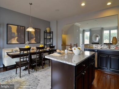 2607 Fiat Dr unit C, Hanover, MD 21076 - photo 3