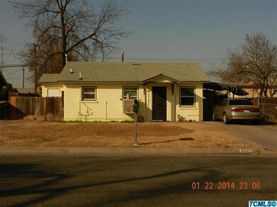 Additional Photo