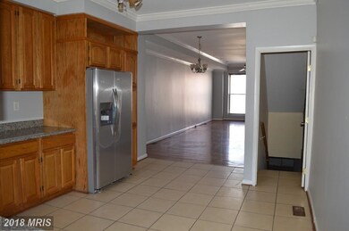 3517 E Baltimore St, Baltimore, MD 21224 - photo 7