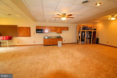 675 Fieldstone Dr, Bunker Hill, WV 25413 - photo 6