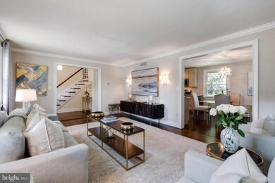 8241 Burnley Rd, Towson, MD 21204 - photo 5