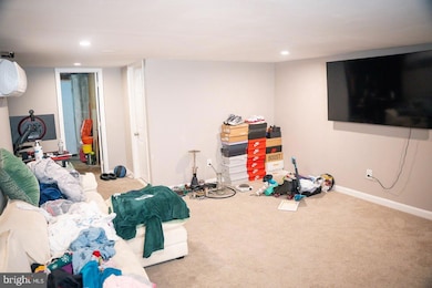 3817 Berkley Ave, Drexel Hill, PA 19026 - photo 7