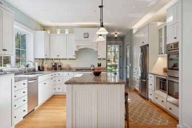 105 Lyndon Ave, Peaks Island, ME 04108 - photo 7