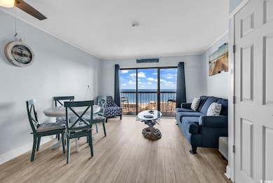 210 75th Ave N unit 4083, Myrtle Beach, SC 29572 - photo 2