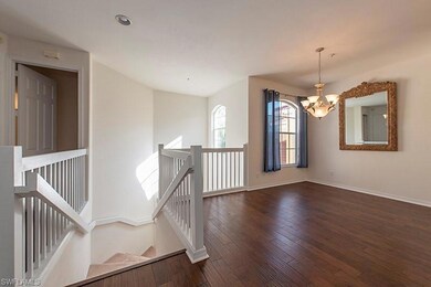 2110 Arielle Dr unit 108, Naples, FL 34109 - photo 4