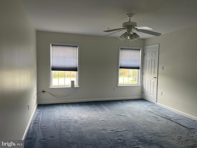 7008 High Bridge Rd, Bowie, MD 20720 - photo 7