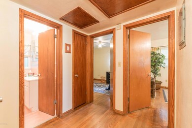 6555 Harlow Blvd, Jacksonville, FL 32210 - photo 6