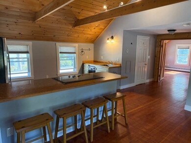 60 Main St unit 2nd Floor, Rowley, MA 01969 - photo 3