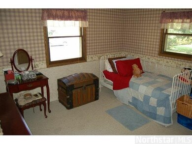 6683 Butternut St, North Branch, MN 55056 - photo 6