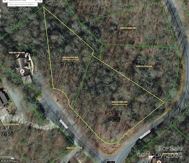 TBD Elaqua Ct unit 54 & 55A/26, Brevard, NC 28712 - photo 2