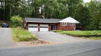 90 W Elm St, Littleton, NH 03561 - photo 6