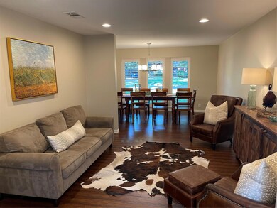 1753 Cynthia Ln, Hurst, TX 76054 - photo 3