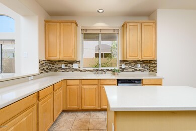 1594 E Megan St, Chandler, AZ 85225 - photo 7