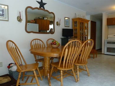 81 Dells Rd, Littleton, NH 03561 - photo 6