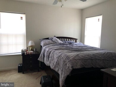 21392 Lee Dr, Lexington Park, MD 20653 - photo 6