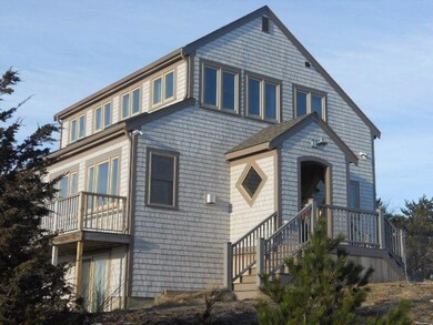 12 Corn Hill Landing, Truro, MA 02666 - photo 3
