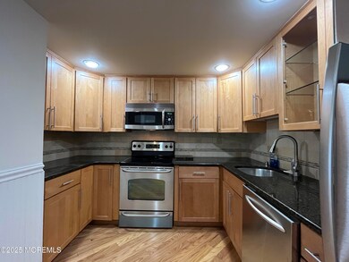 Channel Club Tower unit 1608, Monmouth Beach, NJ 07750 - photo 7