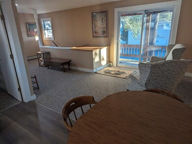 20 Summer St, Charlestown, NH 03603 - photo 6