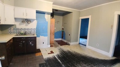 12 Pleasant St, Barre, VT 05641 - photo 6