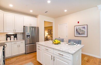 2210 Pennington Dr unit 2210, Walpole, MA 02081 - photo 4