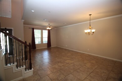 149 E Montfair Blvd, Spring, TX 77382 - photo 4