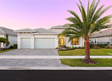 12881 Wingspan Ct, Palm Beach Gardens, FL 33412 - photo 2