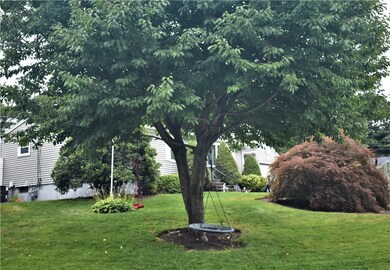 11 Birchview Dr, Cranston, RI 02920 - photo 2