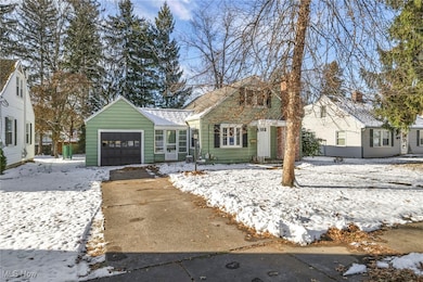 2014 Fisher Dr, Wooster, OH 44691 - photo 6