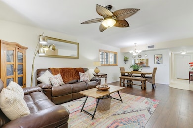 1700 Dover Rd unit 106A, Delray Beach, FL 33445 - photo 5