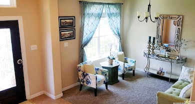 10627 Cima Vista, Helotes, TX 78023 - photo 4