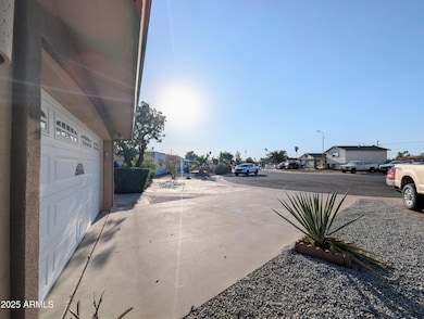 4019 W San Miguel Ave, Phoenix, AZ 85019 - photo 5